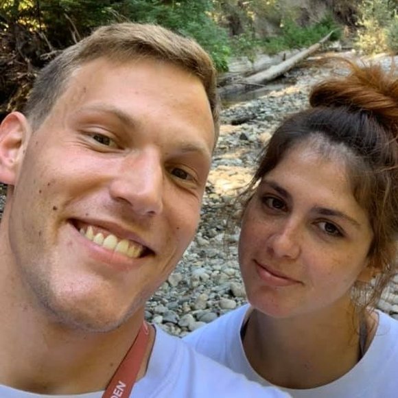 Meet your Posher, Phillip - Picture 1 of 1